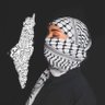 doaamamdouhyy profil fotoğrafı