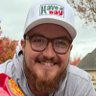 Profilbild von AnxiousYETI