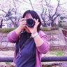 愛咲夢実 profil fotoğrafı
