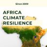 Profilbild von AfricaClimateResilience
