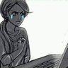 Profilbild von Super SoleGt SNK