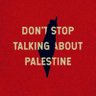 #savesheikhjarrah س🐊🇵🇸🇩🇰🇪🇸🇺🇲(🔻)🫒🍉's profile picture