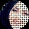 Elif profil fotoğrafı