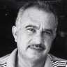 حسين العلي profil fotoğrafı