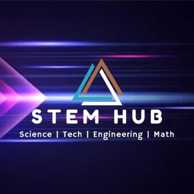STEM_HUB_'s profile picture