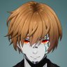 Profilbild von _domybest🐪