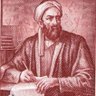 Фото профиля mehdi best