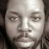 MOMPATI's profile picture
