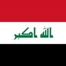 Profilbild von Iraq 🇮🇶