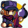 Neko Belos Montes (VA🎙️//Artist🎨 - Comms open) profil fotoğrafı
