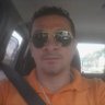 Jorge Villalva 🇪🇨 的头像