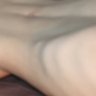 パイチンちゃん's profile picture
