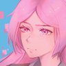 Profilbild von Cyan Hue