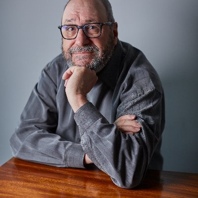 Joe Nocera's profile picture