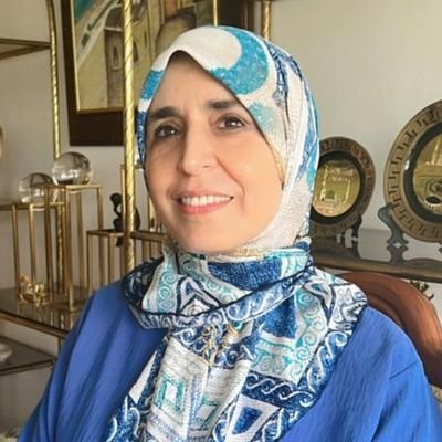 NadiaBelghazi3's profile picture