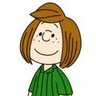 Frau XYZ's profile picture