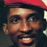 Profilbild von Assane Ndong
