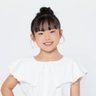 しずく 的头像