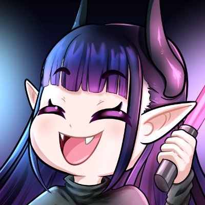 Mezufi 🍩 ✒ INSOLIS STUDIO's profile picture