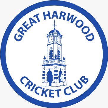Great Harwood CC's profile picture