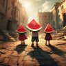 Warga Kabupaten Kyoto's profile picture