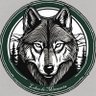 Lobos de Minnesota 的头像