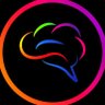 Gelişim | Motivasyon's profile picture