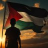 🇵🇸 Free Palestine 🇵🇸's profile picture