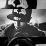 PrayAfter profil fotoğrafı