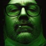 Vivo nel bunker's profile picture
