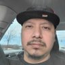 Ruben Salgado profil fotoğrafı