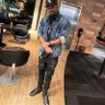 💨Blunt Talk💰 profil fotoğrafı