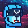 MajorTom 的头像