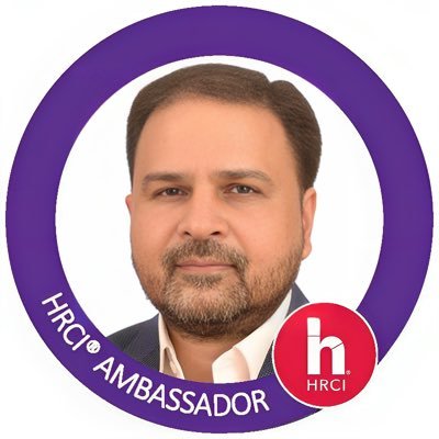 Adnan Faheem, GPHR, SPHRi, SHRM-SCP's profile picture
