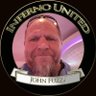 Profilbild von John Fuzzy