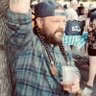 Mendoza Szn's profile picture