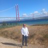 ONAY 🇹🇷 的头像