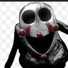 Фото профиля ban2025wwefnaf
