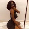 Fayfay ⬜️'s profile picture