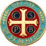Ricardus Peccator profil fotoğrafı