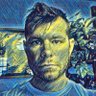 TRUTH SEEKER ✝️ 🇺🇸 profil fotoğrafı