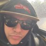 Profilbild von Jose