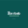 Profilbild von Baobab PSC LC