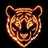 KUZEY RÜZGARI's profile picture