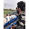 Abderrahim Diddouh's profile picture