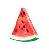 Profilbild von AreYouReadyKids?