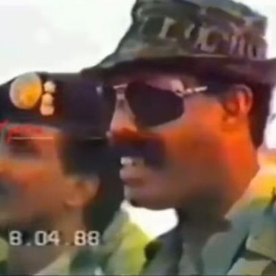 🇸🇴's profile picture