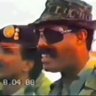 🇸🇴 profil fotoğrafı