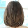 Charlotte Buff profil fotoğrafı