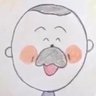 きゅんですおじさん's profile picture